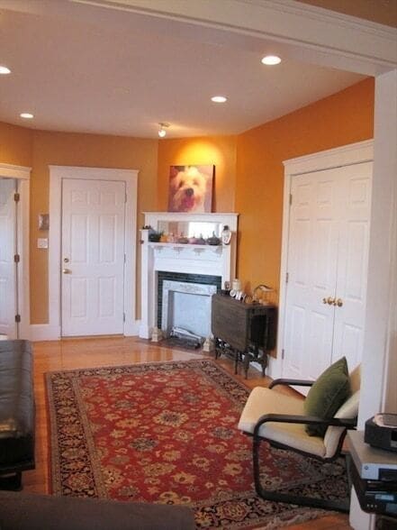 Photo - 375 Walden St Apartment