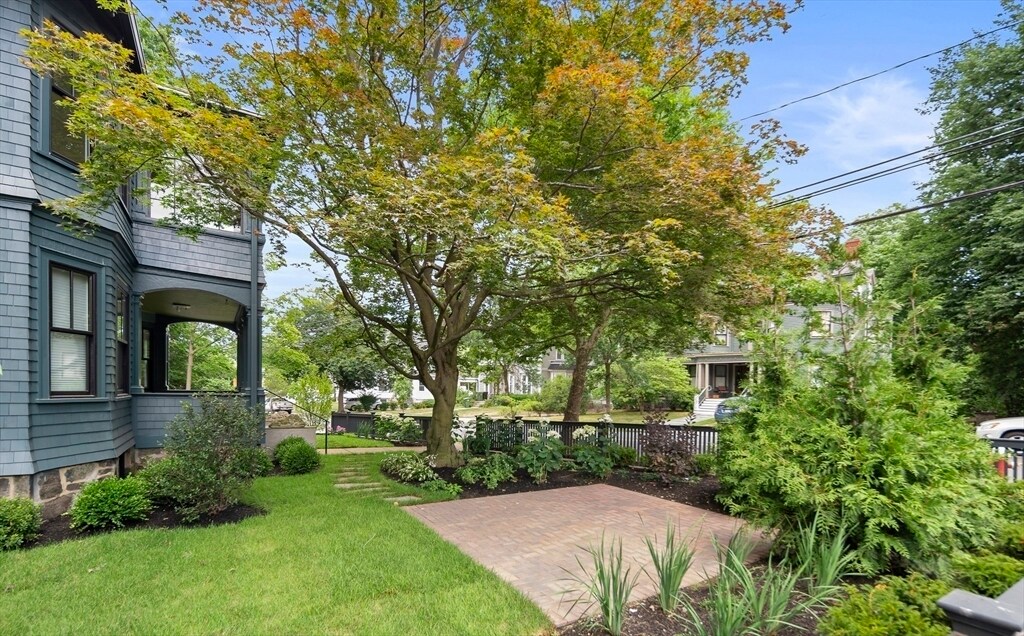 Foto principal - 21-23 Walnut St