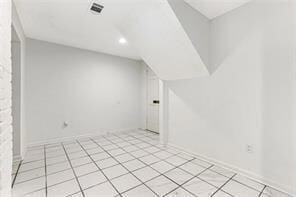 Building Photo - 903 Octavia St