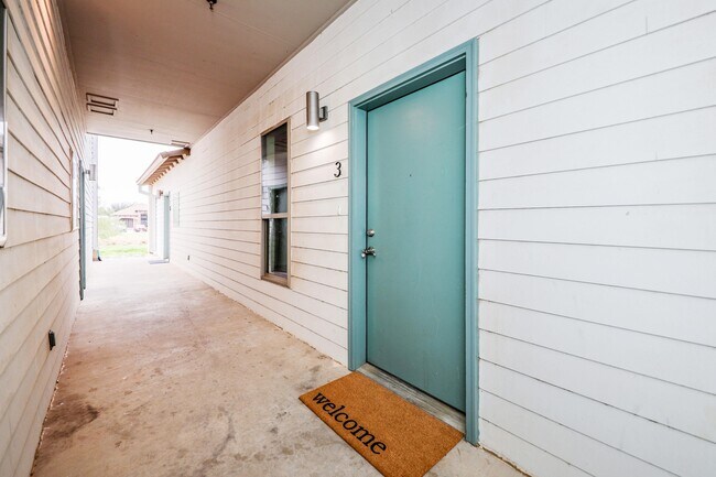 Foto del edificio - 1511 Don Camilo Blvd