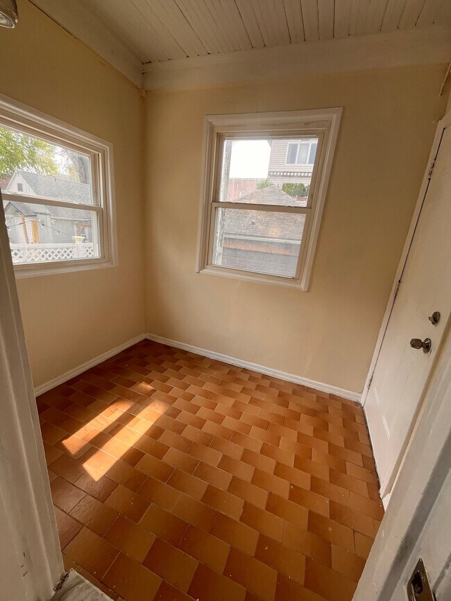 Foto del edificio - 433 74th St