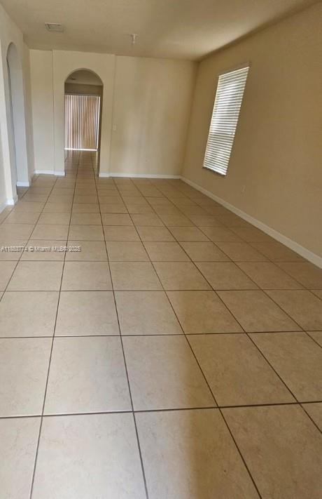 Foto principal - 17024 SW 95th Terrace