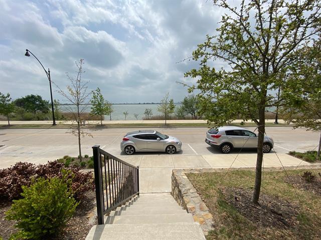 Foto del edificio - 7421 Sunset Blvd