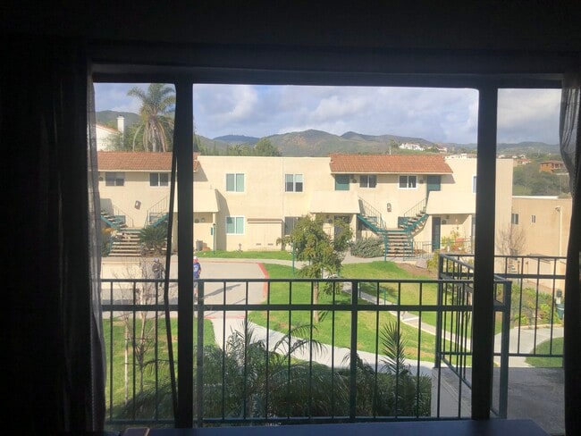 Foto del edificio - 6453 Kanan Dume Rd