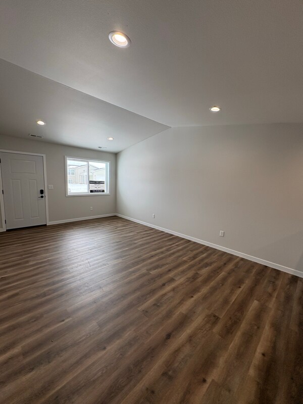 Foto del edificio - 1509 47th Loop