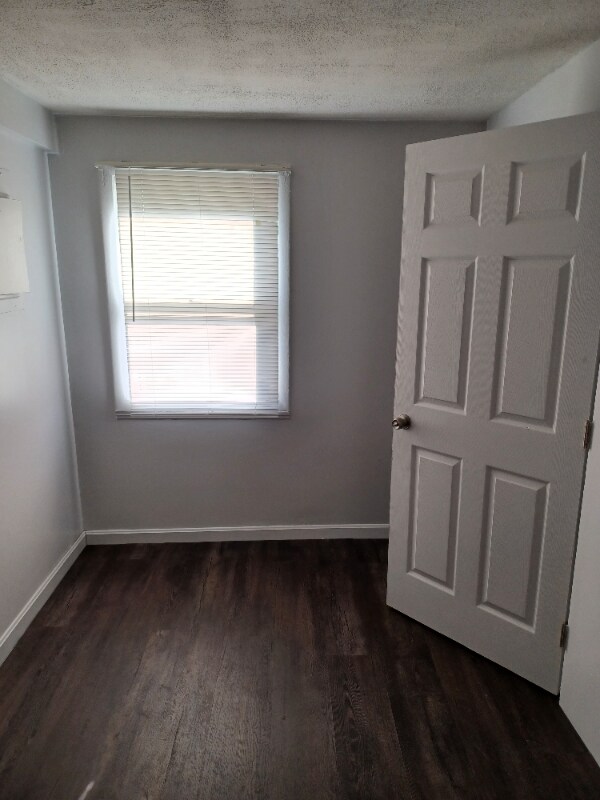 Foto del edificio - 0 W Shore Rd