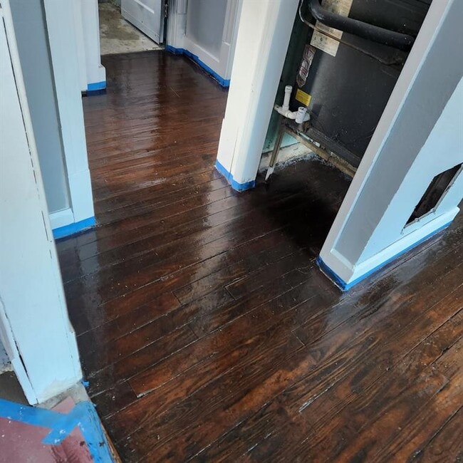 Foto del edificio - 735 18th St S