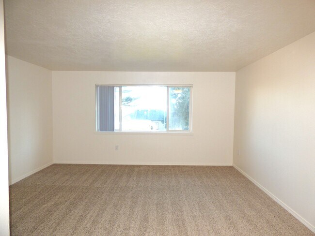 Foto del edificio - Stafford Square Apartments