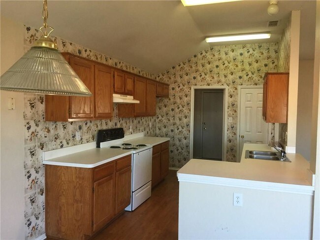 Foto del edificio - 8513 Clearbrook Dr