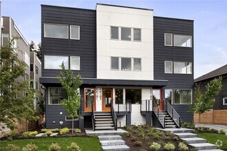 Building Photo - 4418A Francis Ave N