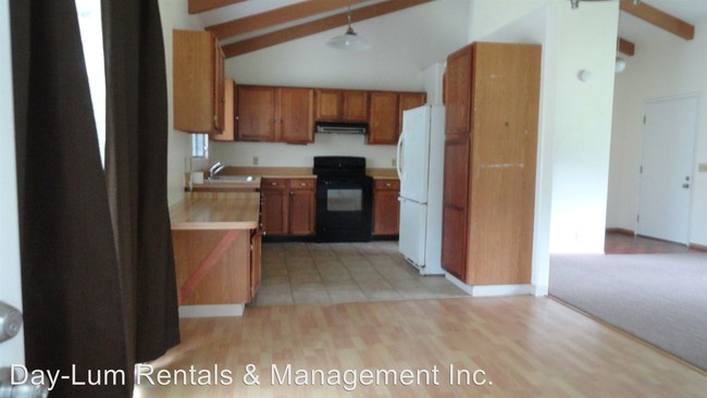 Foto del edificio - 3 br, 2 bath House - 15-1967 Makuu Drive