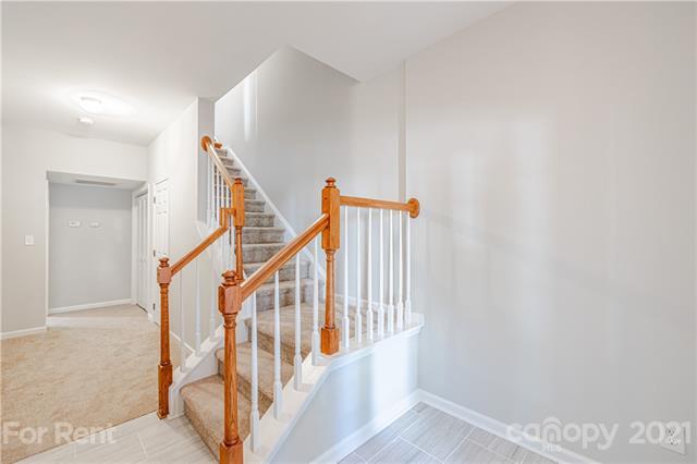 Building Photo - 14106 Winford Ln