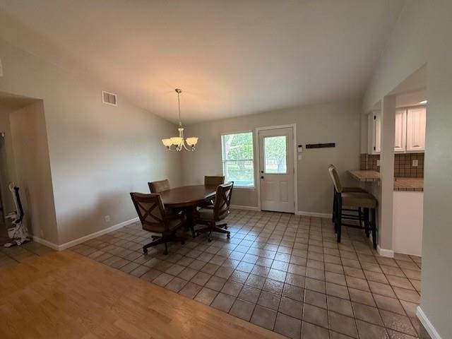 Building Photo - 405 Tyrone Dr