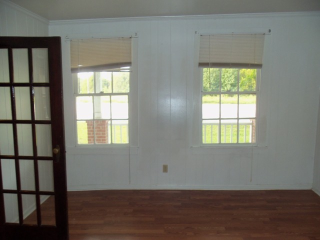 Building Photo - 757 Sea Island Pkwy