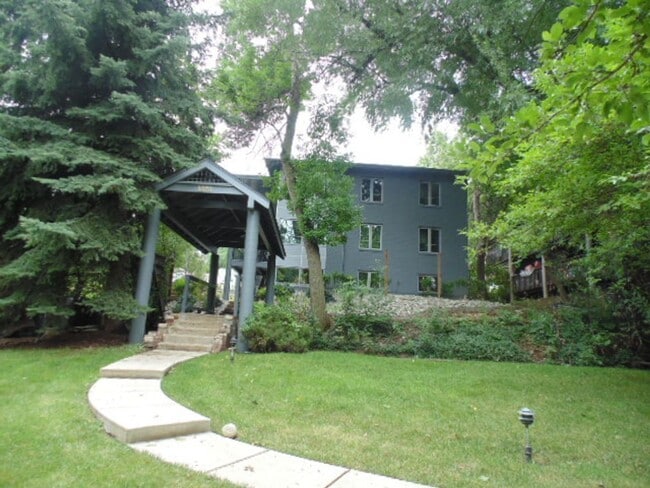 Photo - Loft Style Apartments, Flexible Lease Term...