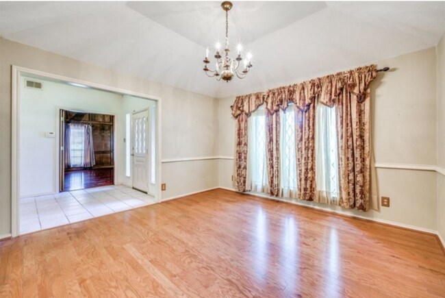 Foto del edificio - 3428 Mission Ridge Rd