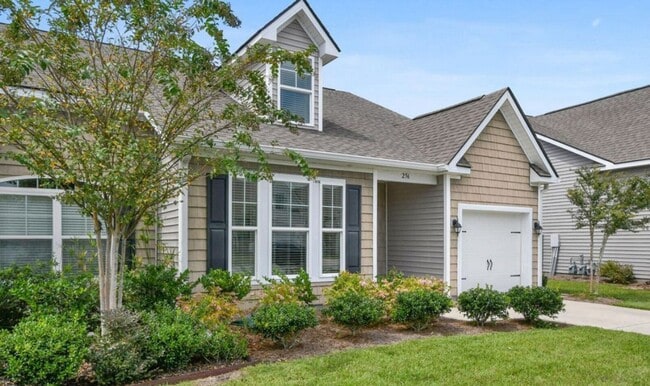 Building Photo - 256 Wooden Wheel Ln