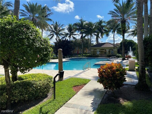 Foto del edificio - 3 br, 2 bath Condo - 2351 W Preserve Way
