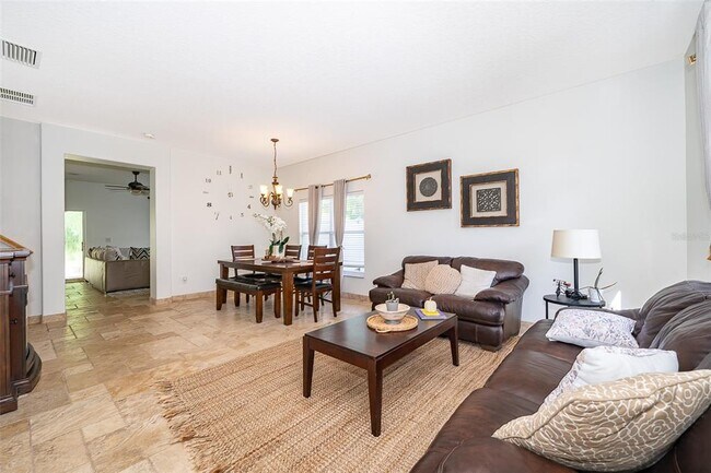 Foto del edificio - 1043 Crane Crest Way