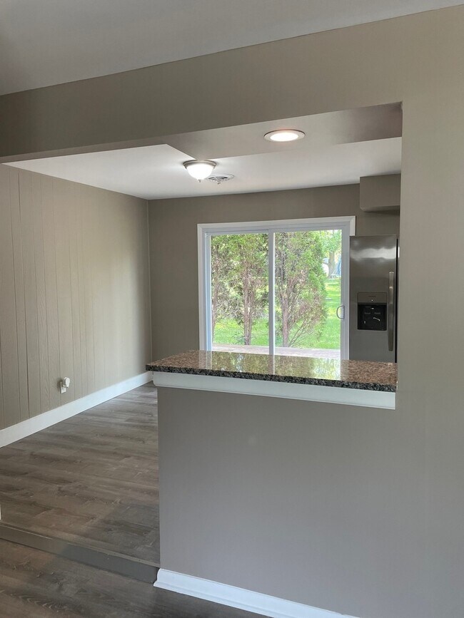 Foto del edificio - 19315 Union Ave