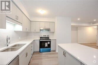 Building Photo - 40 REVERIE Wy