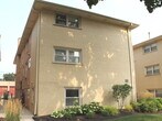 Primary Photo - 10523 S Artesian Ave