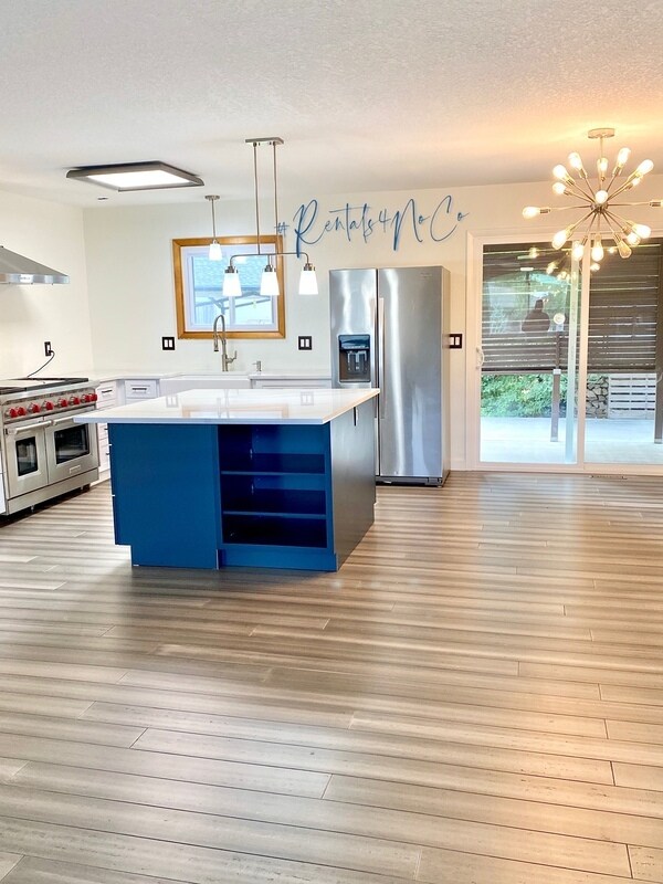 Foto del edificio - 520 4th St