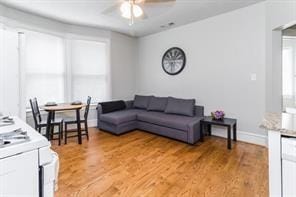 Building Photo - 5119 Reiger Ave