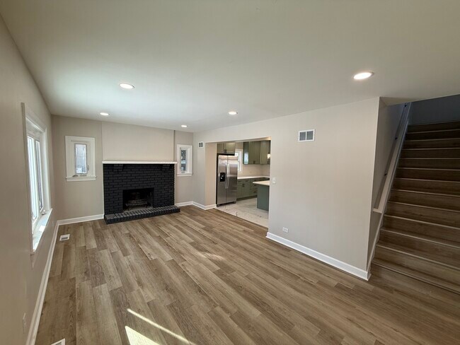 Foto del edificio - 408 East End Ave