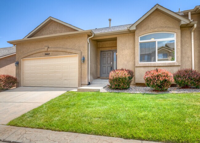 Building Photo - 5607 University Village View