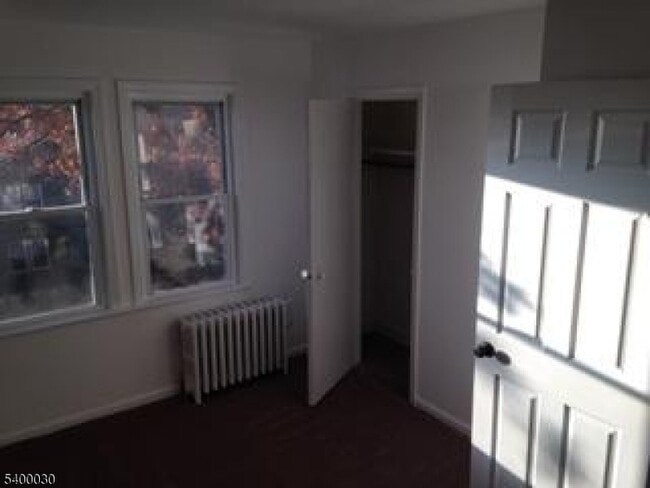 Foto del edificio - 169 Walnut St