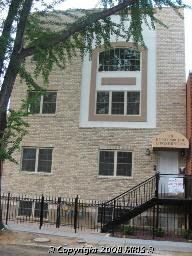 Building Photo - 1630 Rosedale Street Northeast