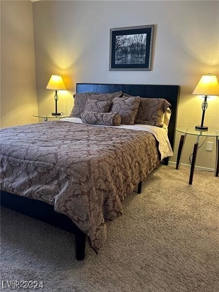 Foto del edificio - 7821 Gable Ln