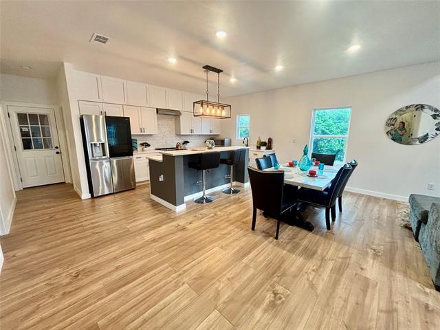 Foto del edificio - 5114 Stoneridge Dr