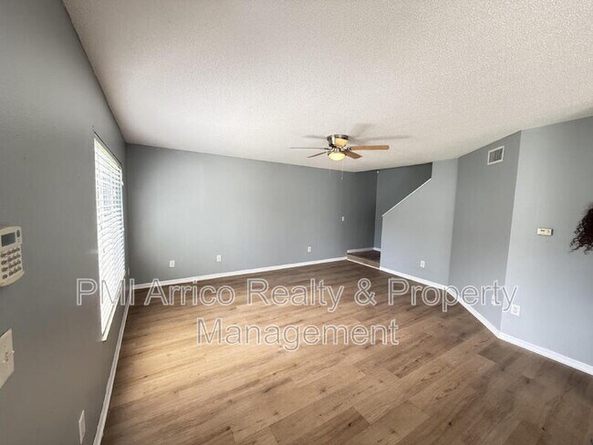 Building Photo - 2201 Fluorshire Dr