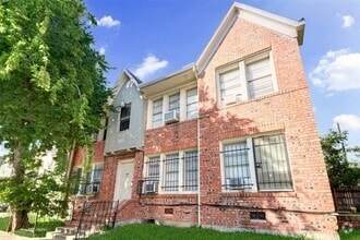 Building Photo - 1419 Wheeler Ave