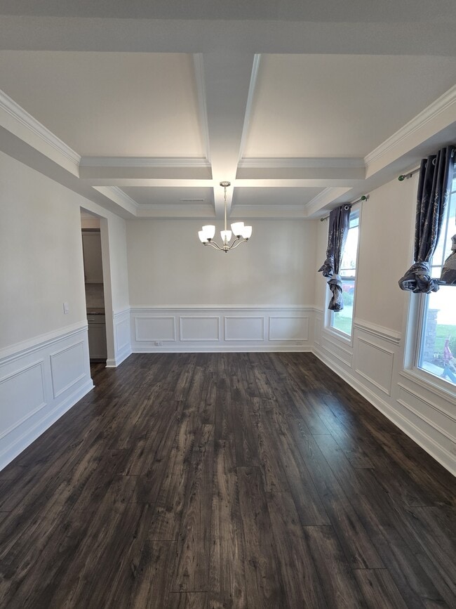 Building Photo - 9654 White Chapel Dr NW