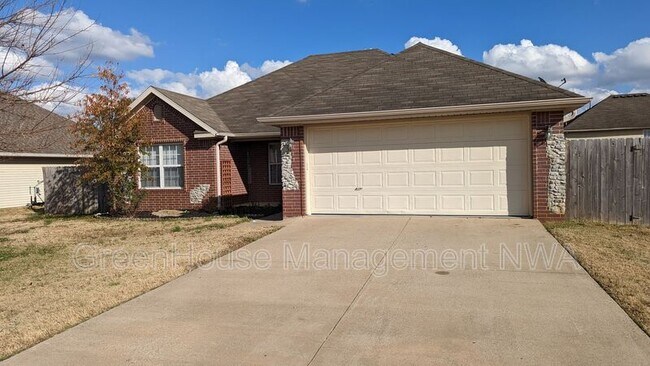 Foto del edificio - 707 SW Sandrock Rd