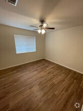Building Photo - 3786 Oldenburg Ln