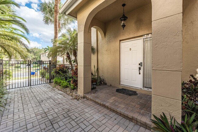 Photo - 6752 Montego Bay Blvd Townhome