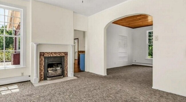 Foto del edificio - 2881 C Rd