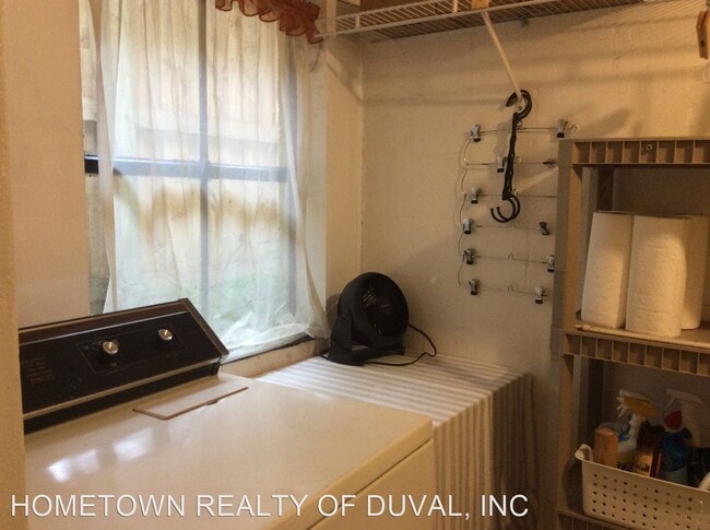 Building Photo - 1 br, 1 bath House - 4290 Verona Avenue