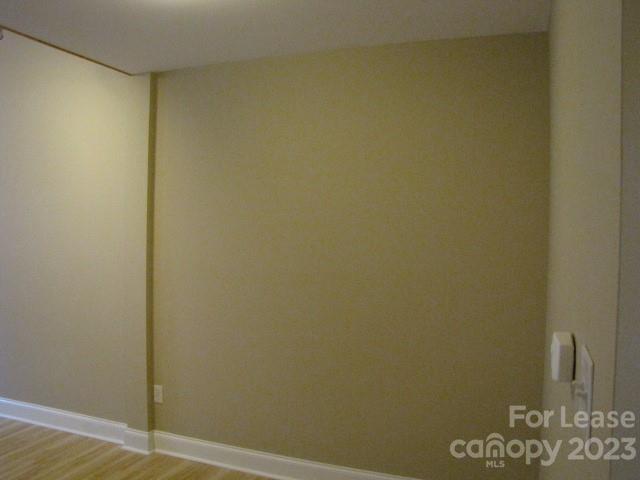 Foto del edificio - 6545 Point Comfort Ln
