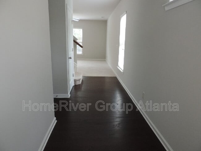 Building Photo - 1292 Brookmere Way
