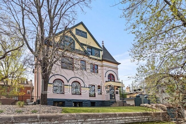 Building Photo - 2224 E 14th Ave