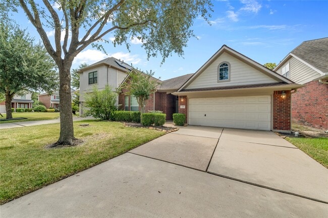 Building Photo - 1470 Sherwood Park Cir