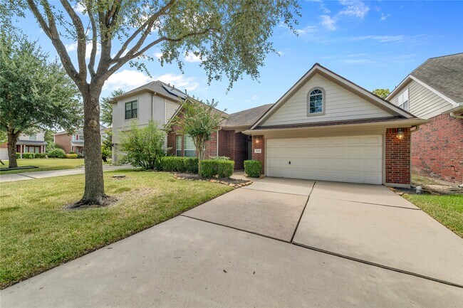 Foto del edificio - 1470 Sherwood Park Cir