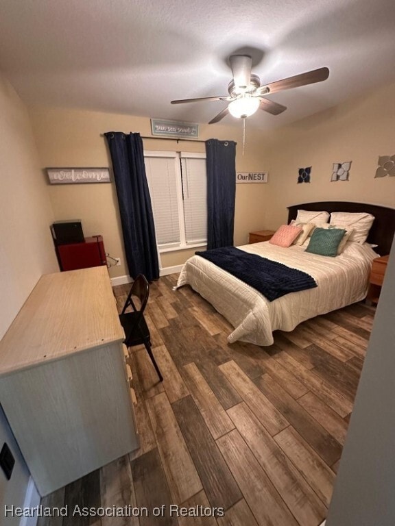 Foto del edificio - 5702 Lilac Rd