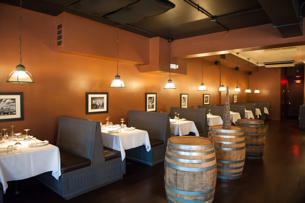 Is Cheswolde a Good Place To Live in Baltimore? Neighborhood Guide by