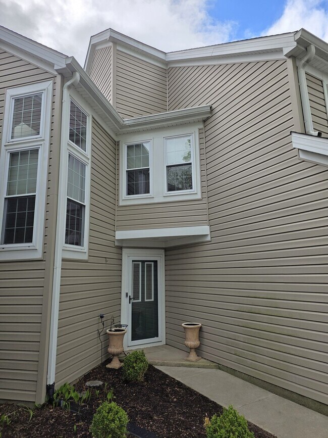 Foto del edificio - 344 Kildare Ct